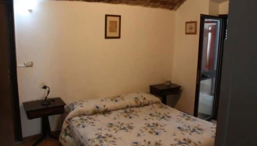 Mare Azzurro - Foto 4