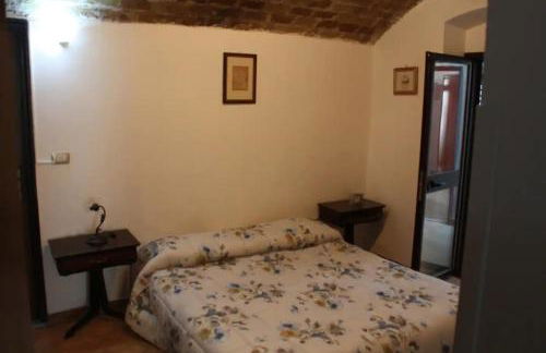 Mare Azzurro - Foto 4