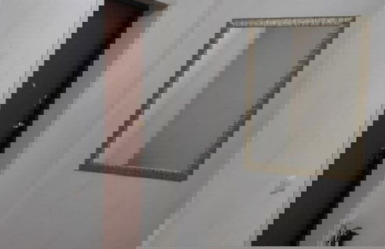 Apartments in Makhachkala - Photo 54