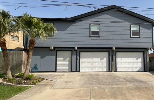 Suelen Bay House - Foto 61