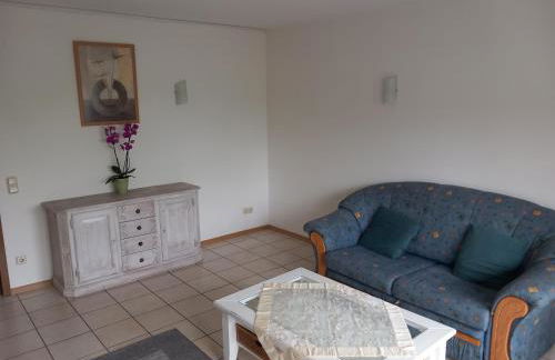 Widmann‘s Ferienquartier - Foto 8