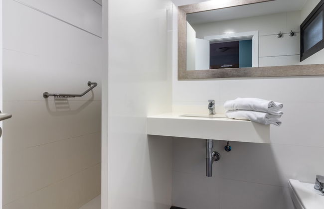 Amadores Beach Apartments - Foto 24