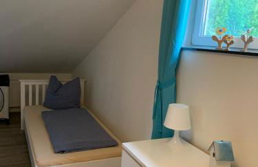 Müritz BELI - Foto 15