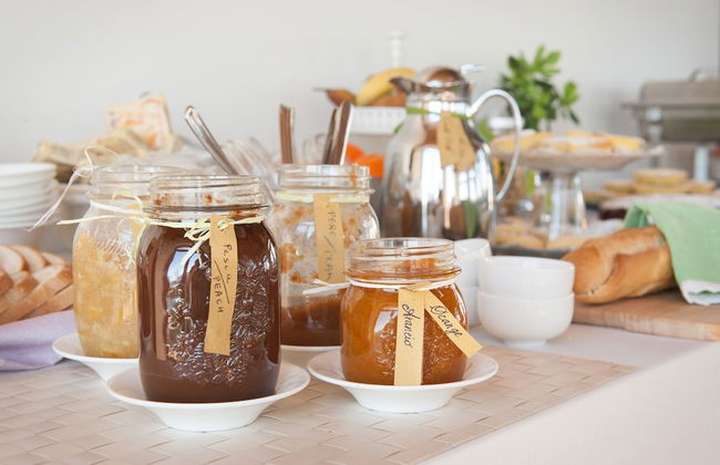 Villa Coralia - Photo 63