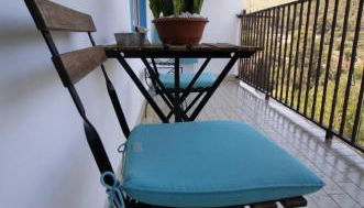 Casa con vistas al rio - Foto 2