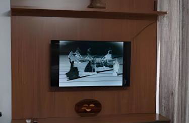 Studio Incrível no Adrianópolis Prox. Manauara - Foto 34