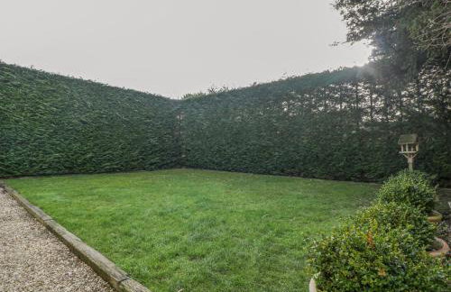 Cotswold House - Foto 67