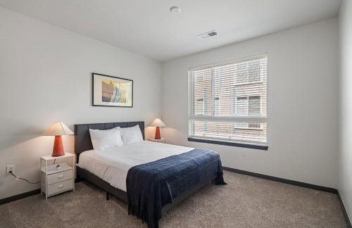 CozySuites AYR - Foto 20