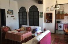 Piso Céntrico en Bollullos - Photo 17