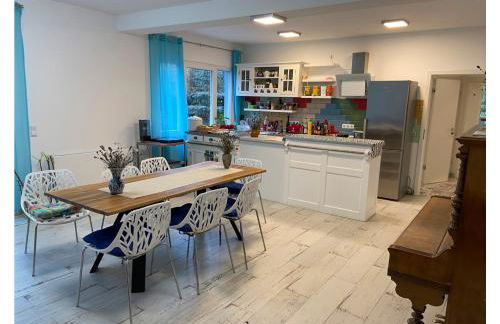 Villa Dada - Foto 52