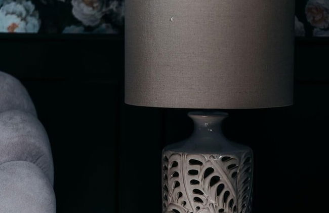 Cottage, 3 Bed,sleeps 7, Free Parking - Photo 44