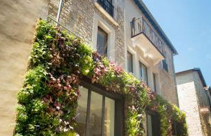 Appart'hôtel Les Fleurines By Urban Style - Photo 44