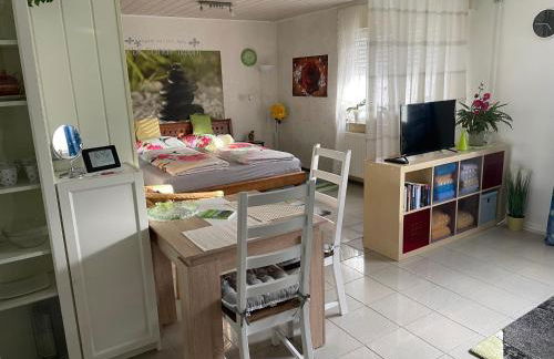 Ferienwohnung Maria Martin - Foto 11