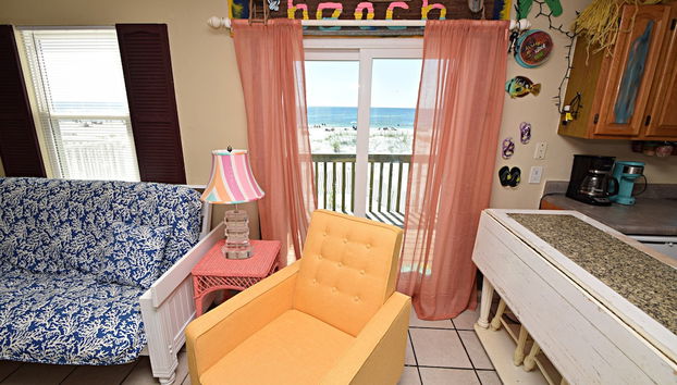 Sunrise Village - Foto 2, Imagen principal