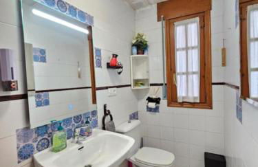 La Casona Oliver de Valtierra-Bardenas - Foto 19