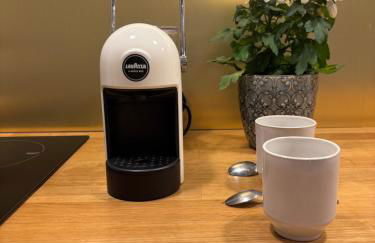 Le Jardin Suspendu Vieux-Lyon - Option Garage - Foto 10