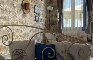 Marina Castellana Studios - Foto 31