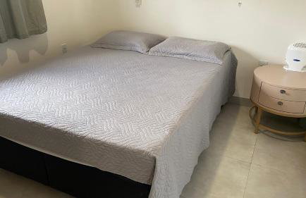 Apto Aconchegante Próximo ao Centro! - Foto 2