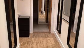 Valerie MMXXV - Foto 3