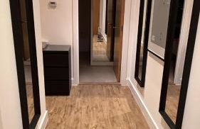 Valerie MMXXV - Foto 3