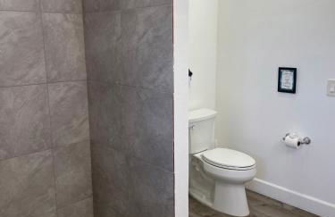 Puu Koa Palms vacation rental - Foto 67