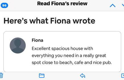 HOXNE HOUSE WEYBOURNE,N Coast sleeps 14 5 bedroom j72 - Photo 52