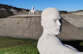 Cherry House - Foto 20