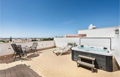 Pegada Sunset Lounge - Photo 25