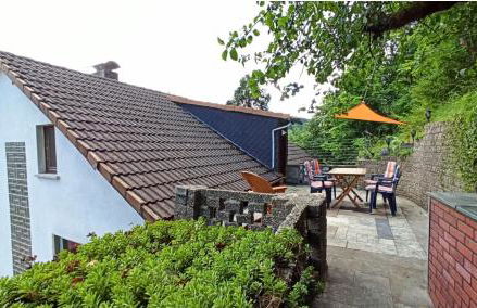 Ferienwohnung Lidwina - Foto 23