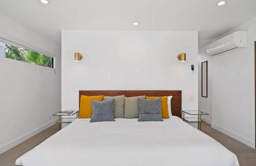 Belden Crist House Downtown Walk - Foto 28