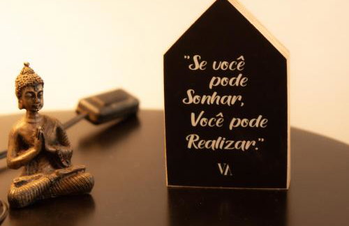 Apartamento Gutierrez 02 - Foto 36