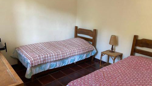 Casa encantadora na serra-Teresópolis - Foto 5