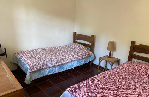 Casa encantadora na serra-Teresópolis - Foto 5