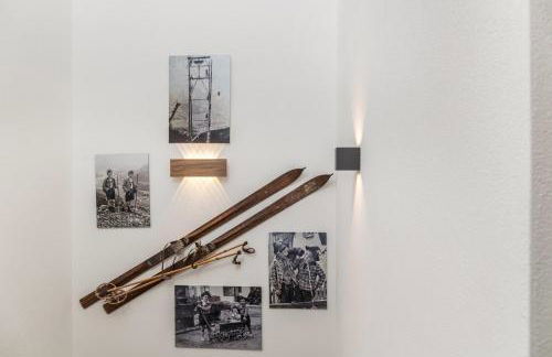 Ferienwohnung Johanni - Foto 20