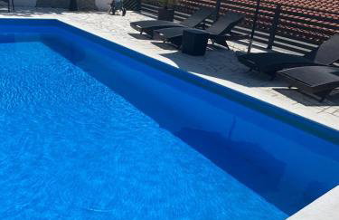 Apartment EMMA - Foto 12