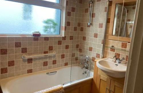 Quaint Cottage main street Llandeilo - Photo 19