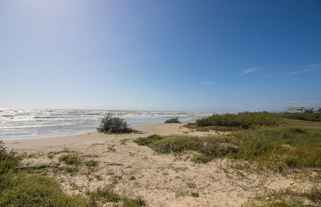 Unforgettable Vacation Getaway in Treasure Island - Foto 46