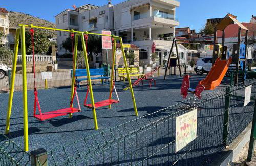 Sea View Apartments - Foto 58