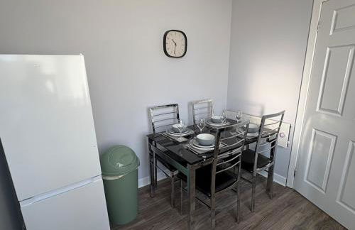 Charming 2 bed in Aberchirder - Photo 28