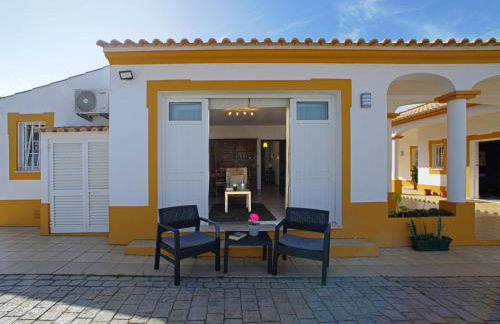 Holiday Home Monte Novo by Interhome - Foto 12