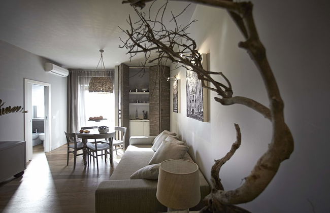 Ferrini Home Suites - Foto 9