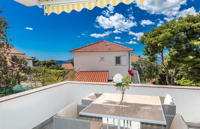 Bozo - 100m to the sea - A1 - Foto 14