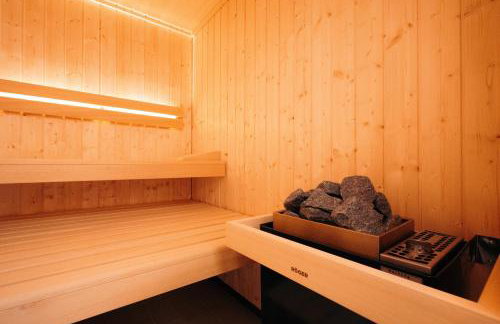 Chalet Foret - Ferienhaus - Photo 44