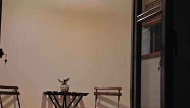 La Casita de Juana - Photo 4