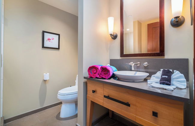 Hale Kahakai Ko Olina Beach Villa w/ Pool! - Photo 12