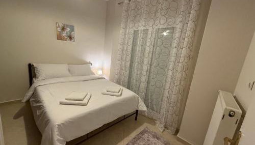 Ourania's Apartment Kastoria - Foto 3