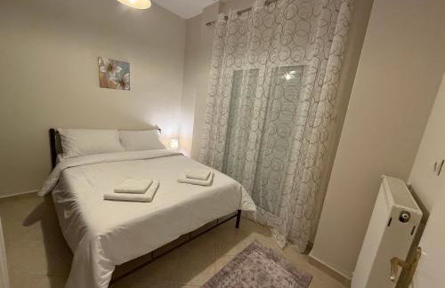 Ourania's Apartment Kastoria - Foto 3