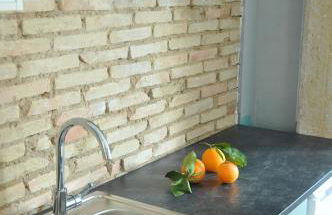 La Casa Verde - Ruzafa - Foto 15