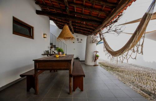 Casa da Ponte de Mucela - Foto 37