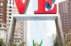 NEW - 1 Bedroom near Rittenhouse Square - Foto 20